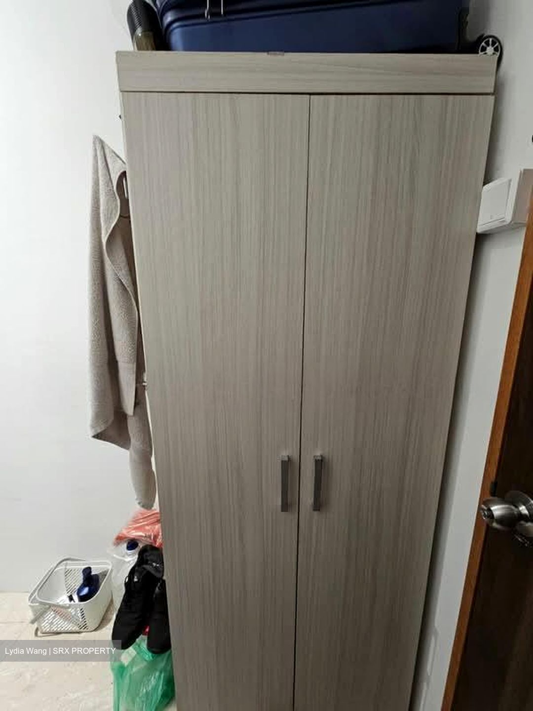 Fortune Jade (D15), Apartment #562648691